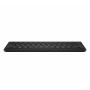 HP 350 Compact Multi-Device Bluetooth klaviatūra, juoda 692S8AA#AB9