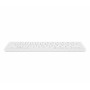 HP 350 Compact Multi-Device Wired USB-C Docking Station - juodas 692T0AA#ABF
