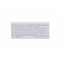 HP 350 Compact Multi-Device belaidis klaviatūros ir pelės rinkinys - balta 692T0AA#AC0