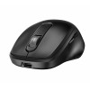 HP 720 daugiafunkcė įkraunama belaidė klaviatūra ir pelė 9T5A9AA#ABE