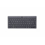 HP 350 Compact daugiaįrenginė belaidė pelė, juoda 692S8AA#AC0