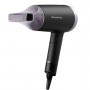 Rowenta CV 1831 plaukų džiovintuvas 1600 W, juodas