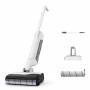 Rowenta GZ7540 X-Clean 10 belaidis šlapio ir sauso valymo siurblys, 60 min veikimo laikas, savaiminis valymas ir džiovinimas, LED ekranas, 3 režimai, 0,9 l švaraus vandens bakas