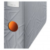LEITZ Active Urban Chic svirtinė archyvinė byla A4 65 mm Stone 1117-00-88