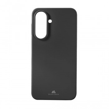 Black Rock Urban Robust dėklas skirtas Samsung Galaxy A57 5G, juodas 00016090