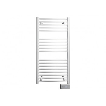 AEG BHG 505 W vonios šildytuvas su rankšluosčių džiovintuvu 500W (238710)