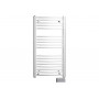 AEG BHG 505 W vonios šildytuvas su rankšluosčių džiovintuvu 500W (238710)