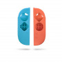 uRage apsauginiai dangteliai Nintendo Switch 2 Joy-Con valdikliams, kairys ir dešinys, raudonas/mėlynas 00115538
