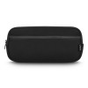 uRage „Sleeve“ dėklas Nintendo Switch 2, neoprenas, juodas 00115539