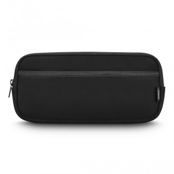 uRage „Sleeve“ dėklas Nintendo Switch 2, neoprenas, juodas 00115539
