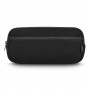 uRage „Sleeve“ dėklas Nintendo Switch 2, neoprenas, juodas 00115539