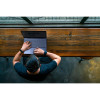 KENSINGTON privatumo ekrano filtras MacBook Neo 13 colių (2026) - magnetinis, dvipusis, anti-glare, mėlynos šviesos mažinimas 629091