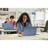 KENSINGTON privatumo ekrano filtras MacBook Neo 13 colių (2026) - magnetinis, dvipusis, anti-glare, mėlynos šviesos mažinimas 629091