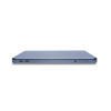 KENSINGTON privatumo ekrano filtras MacBook Neo 13 colių (2026) - magnetinis, dvipusis, anti-glare, mėlynos šviesos mažinimas 629091