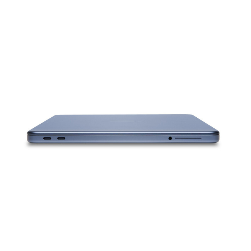KENSINGTON privatumo ekrano filtras MacBook Neo 13 colių (2026) - magnetinis, dvipusis, anti-glare, mėlynos šviesos mažinimas 629091