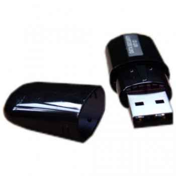 Kyocera Data Security Kit (E) - Saugumo įranga