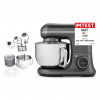Medion LIFE MD18430g 3-in-1 skaitmeninė virtuvės mašina (50076310)