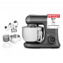 Medion LIFE MD18430g 3-in-1 skaitmeninė virtuvės mašina (50076310)