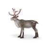 Schleich 75004 Rožinio aukso Kalėdų elnias su LED apšvietimu