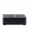 bluechip BUSINESSline L15101a Green PC KZA114588