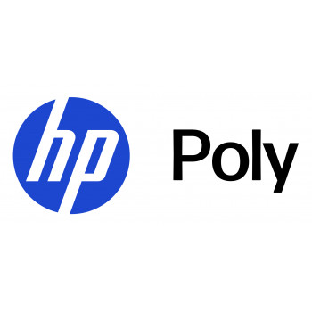 HP Poly ausinių kabelis Quick Disconnect į Quick Disconnect (920Q0AA)
