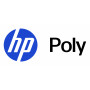 HP Poly ausinių kabelis Quick Disconnect į Quick Disconnect (920Q0AA)