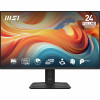 MSI PRO MP242 E14A 23,8 colio Full HD IPS monitorius