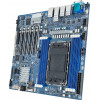 GIGABYTE MS03-6L0 serverio pagrindinė plokštė ATX LGA4677 Intel Xeon Scalable DDR5 Bulk (9MS036L0NR-000-3)