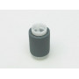 CoreParts kaitinimo blokas (fuser unit) HP LaserJet Enterprise M601 M602 M603 M604 M605 M606 (MUXMSP-00100)