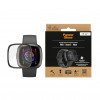 PanzerGlass ekrano apsauga Fitbit Sense 2, juoda, PanzerGlass 3667