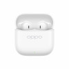 OPPO Enco Buds3 belaidės ausinės Snow White
