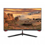 Dahua DHI-LM27-E230C-A5-V2 27 colių Full HD išlenktas VA žaidimų monitorius, 165Hz, 1ms MPRT, FreeSync, DisplayPort, 2x HDMI, VESA 75x75, juodas