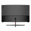 Dahua DHI-LM27-E230C-A5-V2 27 colių Full HD išlenktas VA žaidimų monitorius, 165Hz, 1ms MPRT, FreeSync, DisplayPort, 2x HDMI, VESA 75x75, juodas