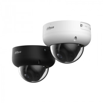 Dahua DH-IPC-HDBW3441RP-ZS-27135-S2 4MP apsauginis kupolinis tinklo fotoaparatas