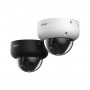 Dahua DH-IPC-HDBW3441RP-ZS-27135-S2 4MP apsauginis kupolinis tinklo fotoaparatas