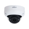 Dahua DH-IPC-HDBW3441RP-ZS-27135-S2 4MP apsauginis kupolinis tinklo fotoaparatas