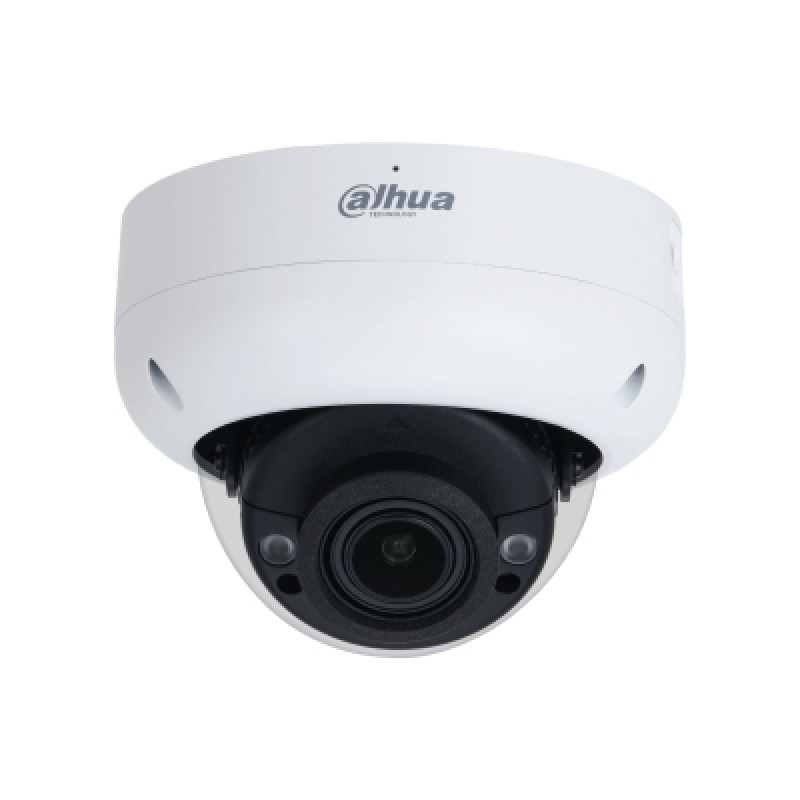 Dahua DH-IPC-HDBW3441RP-ZS-27135-S2 4MP apsauginis kupolinis tinklo fotoaparatas