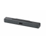 MAXHUB Xbar U50 4K AI vaizdo konferencijų garso juosta