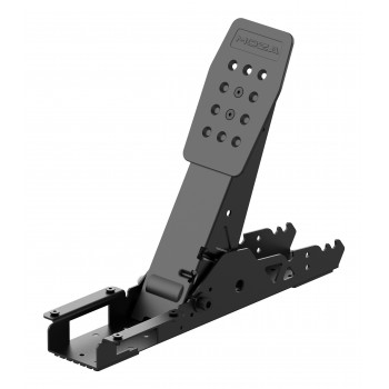 Moza Racing SRP Lite2 droselio/sankabos našumo rinkinys (RS113)