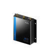 Cudy IR02 Industrial 4G LTE Cat 4 maršrutizatorius, Dual SIM, 2x Ethernet, DIN bėgio tvirtinimas, EU IR02_EU