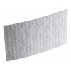 3M Speedglas išankstinis filtras Adflo PAPR sistemai, 5 vnt. paketas (7100080248)