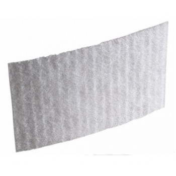 3M Speedglas išankstinis filtras Adflo PAPR sistemai, 5 vnt. paketas (7100080248)