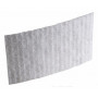 3M Speedglas išankstinis filtras Adflo PAPR sistemai, 5 vnt. paketas (7100080248)