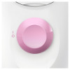 Braun Silk-épil 1 SE1-000 epiliatorius (balta/rožinė) 7500435224949
