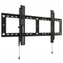 Chief Fit Large Tilt Wall Mount 43-86 inch ekranams - juodas (RLT3)