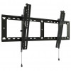 Chief Fit Large Tilt Wall Mount 43-86 inch ekranams - juodas (RLT3)