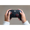 Turtle Beach Rematch belaidis RGB žaidimų pultas Nintendo Switch 2, juodas