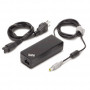 Lenovo ThinkPad 90W AC adapteris - 20V 4.5A maitinimo šaltinis 40Y7665