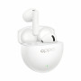 OPPO Enco Air5s belaidės ausinės - baltos