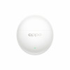 OPPO Enco Air5s belaidės ausinės - baltos